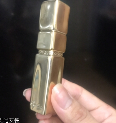 2022唇部打底膏什么牌子好？