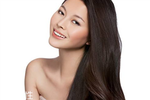 頭發(fā)干燥用什么洗發(fā)水好？讓你持久柔順