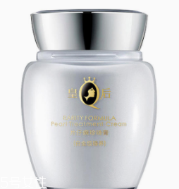 哪些國貨護(hù)膚品好用？超強(qiáng)國貨看個(gè)夠