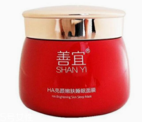 哪些國貨護(hù)膚品好用？超強(qiáng)國貨看個(gè)夠