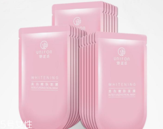 國產(chǎn)面膜補(bǔ)水效果好的有哪些？超好口碑國貨面膜