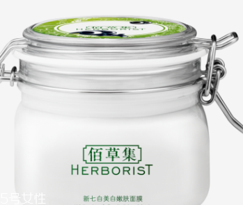 國產(chǎn)面膜補(bǔ)水效果好的有哪些？超好口碑國貨面膜