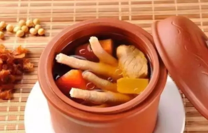 鳳眼果怎么吃？這些鳳眼果的做法一定要收藏