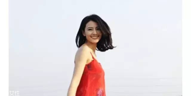 韓式空氣劉海配什么發(fā)型？不失個(gè)性魅力