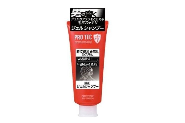 掉頭發(fā)用哪種洗發(fā)水好？姜水洗頭能生發(fā)