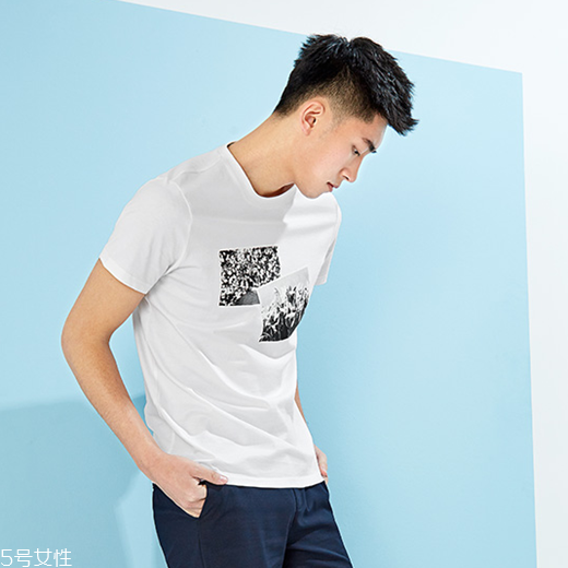 2018男生流行什么發(fā)型款式？2018男生染發(fā)顏色推薦