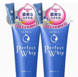 冬天怎么洗臉最好？冬天肌膚需要更溫柔的對待