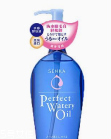 卸妝產(chǎn)品哪個(gè)牌子好？忍不住為這6款卸妝品打call