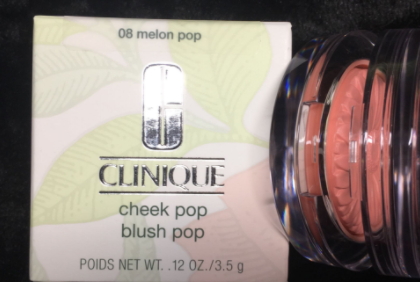 腮紅和散粉使用順序 腮紅散粉你知道先用哪個嗎？