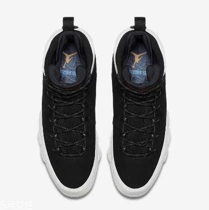 air jordan 9 city of flight發(fā)售時間_多少錢？