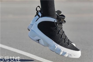 air jordan 9 city of flight發(fā)售時間_多少錢？
