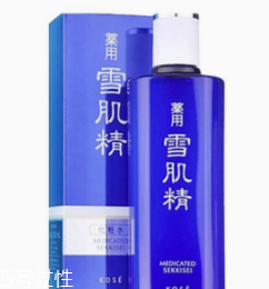冬天美白還是夏天美白？冬季美白效果最佳