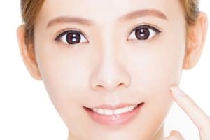 冬天美白還是夏天美白？冬季美白效果最佳