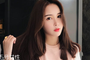 雪花秀哪個系列美白補水保濕？雪花秀明星產(chǎn)品