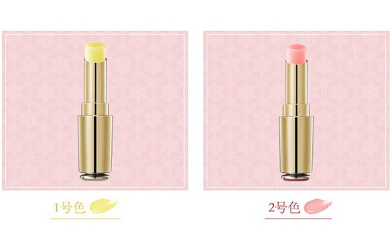 雪花秀唇膏怎么樣？韓國(guó)公認(rèn)好的護(hù)膚品牌