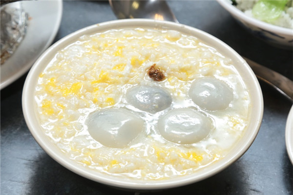 酒糟是什么東西 酒粕、酒釀、酒糟有什么不同