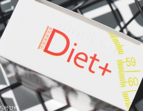 biopharma挪威Diet+辣椒精華怎么吃？