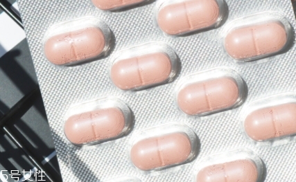 biopharma挪威Diet+辣椒精華怎么吃？