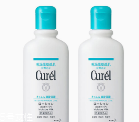 身體皮膚干燥用什么護(hù)膚品？這些身體乳拯救爆皮掉屑