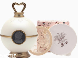 顏值高的化妝品有哪些？讓顏控?zé)o法自拔的化妝品