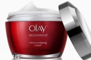 OLAY有哪些單品值得買？初老肌美白就選它