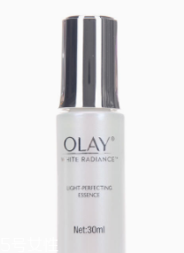 OLAY有哪些單品值得買？初老肌美白就選它
