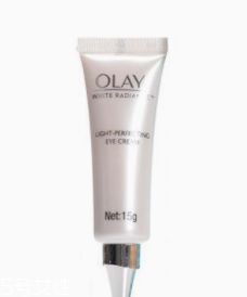 OLAY有哪些單品值得買？初老肌美白就選它