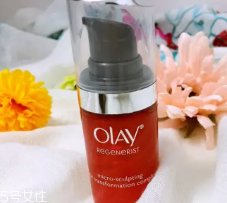 OLAY有哪些單品值得買？初老肌美白就選它