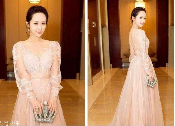 矮個子女生什么發(fā)型顯高？換個發(fā)型瞬間百變