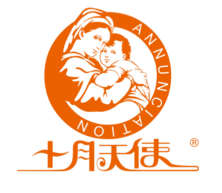 十月天使護(hù)膚品孕婦可以用嗎？孕婦護(hù)膚品牌之一