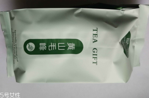黃山毛峰屬于什么茶類？黃山毛峰很好喝
