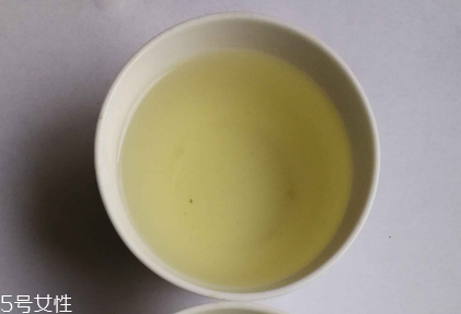 黃山毛峰屬于什么茶類？黃山毛峰很好喝