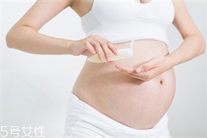 孕婦護膚品不能含的成分有哪些？孕婦護膚品十大排行榜