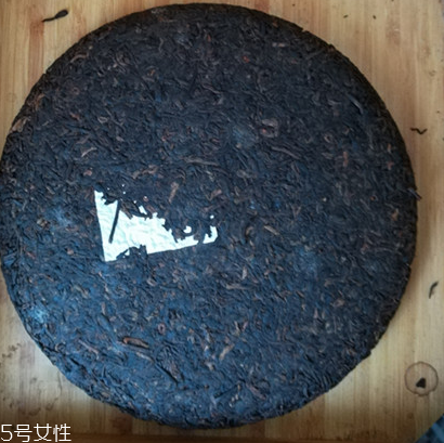 普洱熟茶減肥嗎？普洱熟茶口感不錯(cuò)