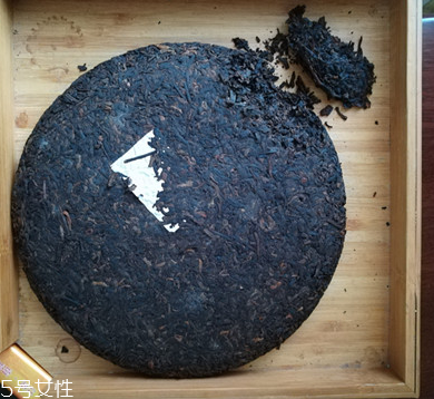 普洱熟茶減肥嗎？普洱熟茶口感不錯(cuò)