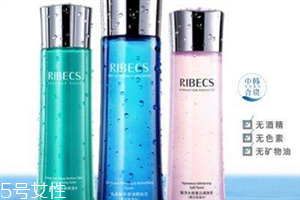 伊貝詩護膚品孕婦可以用嗎？護膚品成分天然溫和