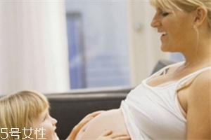 孕婦可以用蒸臉器嗎？孕婦這樣護(hù)膚養(yǎng)顏