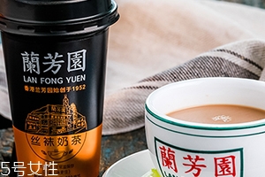 杯裝蘭芳園絲襪奶茶可以加熱嗎？要使用正確加熱方法
