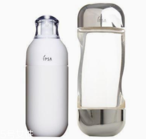 控油水乳哪個(gè)好？油膩中年的解油福星