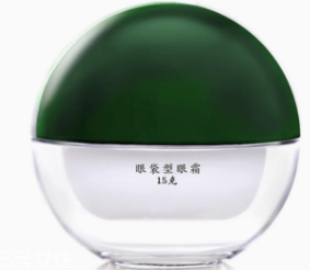 初級抗老護(hù)膚品有哪些？抗老套路get
