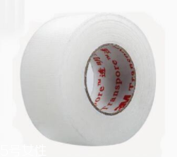 雙眼皮貼危害怎么處理？只在白天使用