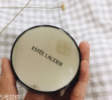 雅詩蘭黛和雪花秀哪個(gè)好用？