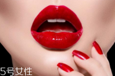 怎樣區(qū)分劣質(zhì)口紅？沒有備案千萬不要用