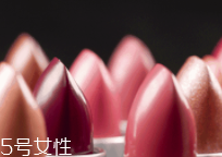 怎樣區(qū)分劣質(zhì)口紅？沒有備案千萬不要用