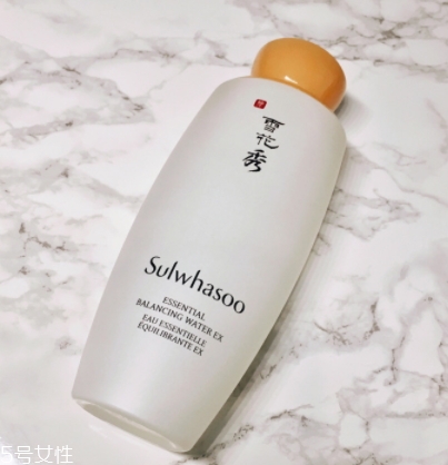 雅詩(shī)蘭黛紅石榴和雪花秀滋陰哪個(gè)好？