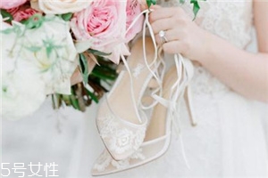 bella belle是什么牌子？森系清新流的代表