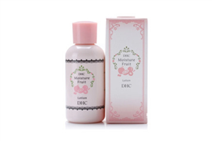 孕婦保濕水哪個(gè)牌子好？適合孕婦專(zhuān)用品牌