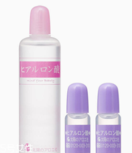 敷完面膜不能化妝嗎？立即化妝傷害大