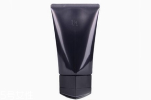 熟齡肌護(hù)膚品有哪些？吃土都要買的凍齡護(hù)膚品