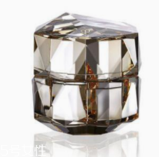 熟齡肌護(hù)膚品有哪些？吃土都要買的凍齡護(hù)膚品